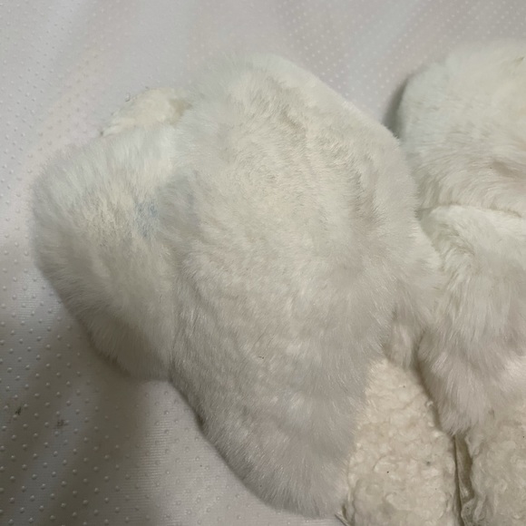 Fluffy slides - Picture 4 of 4